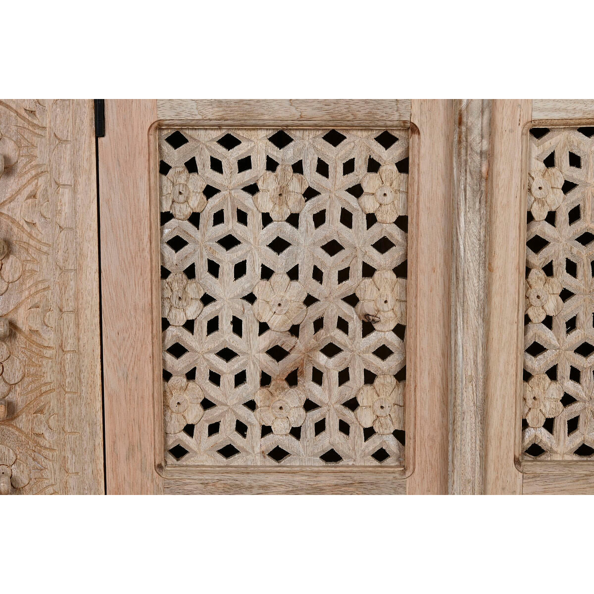 V4H97D53A4FC2FA6EE58AD50C062FB9911DR5142384P2