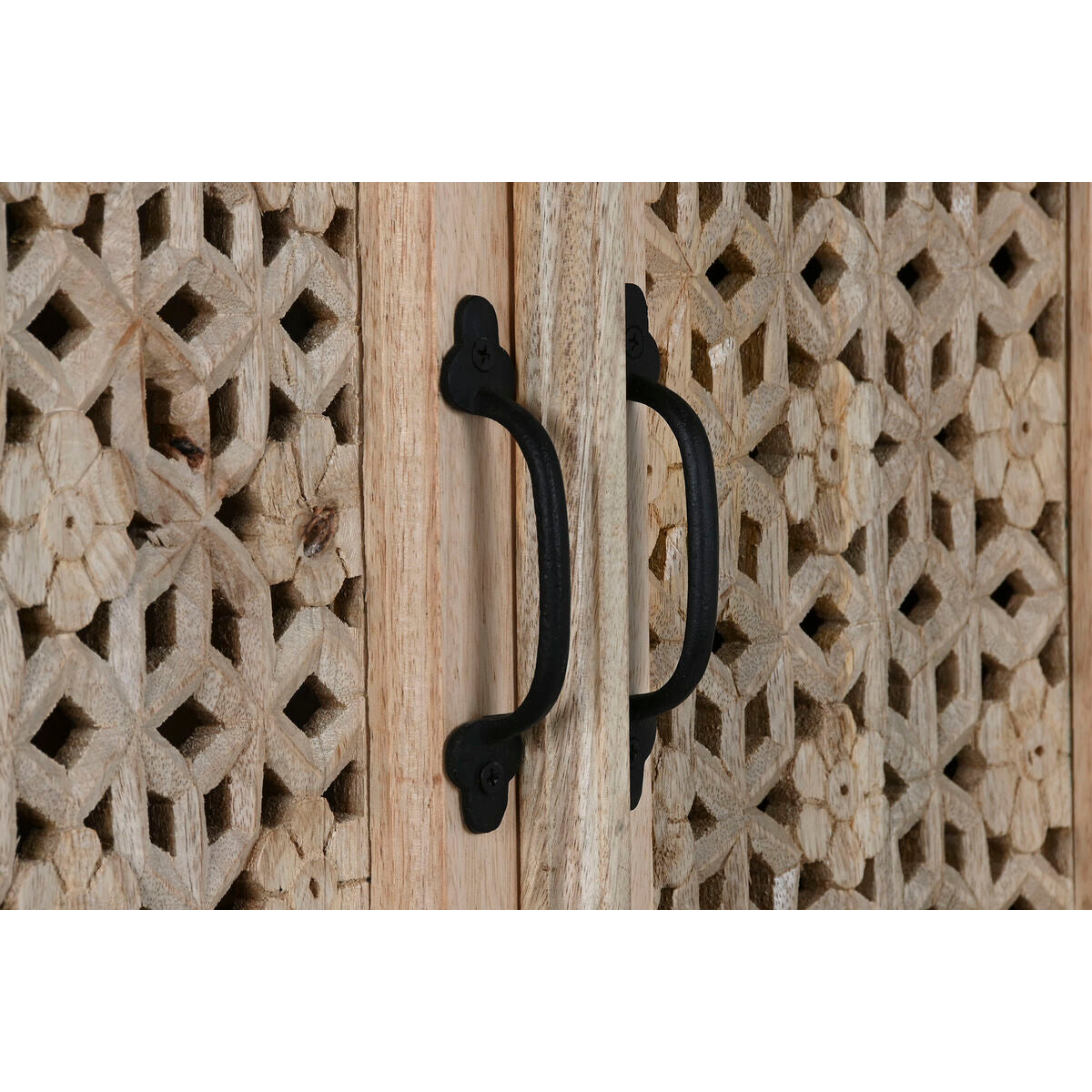 V4HDB247437771C110D065BE4A1429197C3R5142390P7