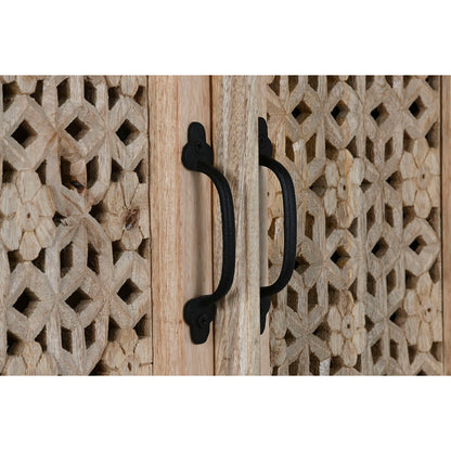 V4HDB247437771C110D065BE4A1429197C3R5142390P7