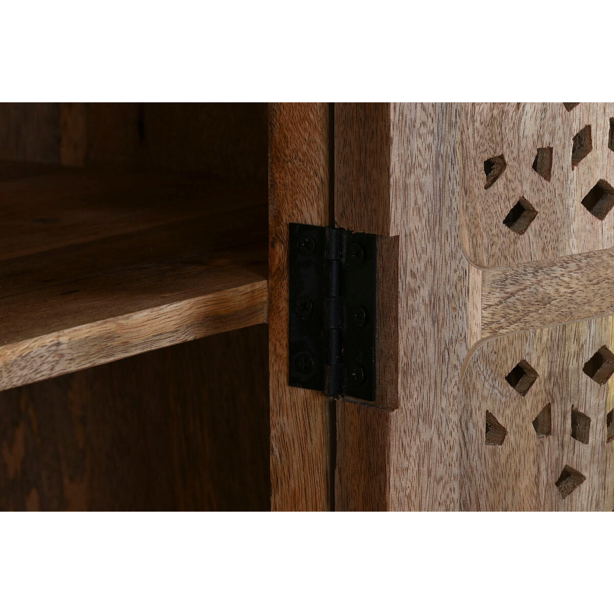 V4H114B06297430D6EDF4015C0CE2C1C36ER5142394P9