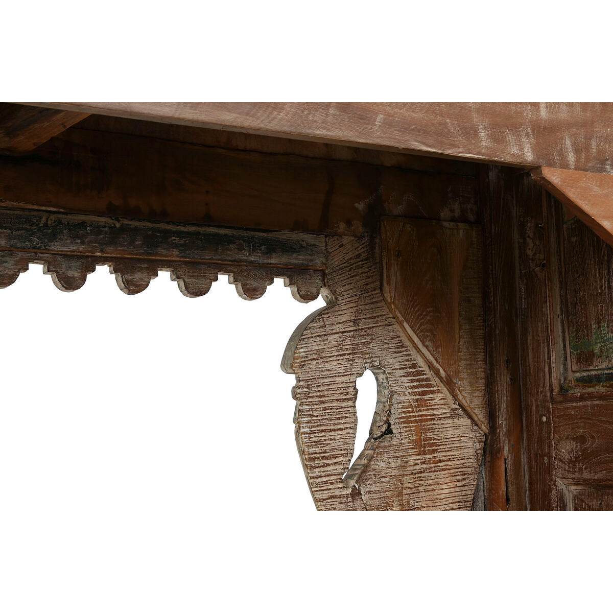 V4H2B8668D57FF44459D5025AF76AA98A55R5164405P9