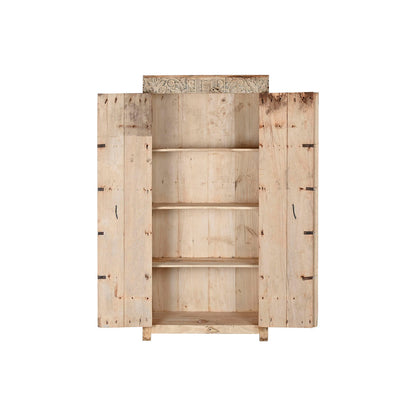 V4HE340C9AC113D5A7D2CCC2CC68BD35EFBR7406486P3