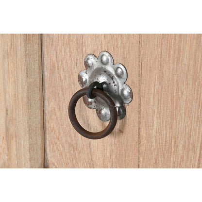 V4HFA0B22EFE21D8A4C98FD8EDFF5EA90C7R7406491P7