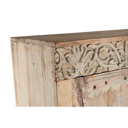 V4HCC0BB3344002FB8C8FD002ECC42DD792R7406492P8