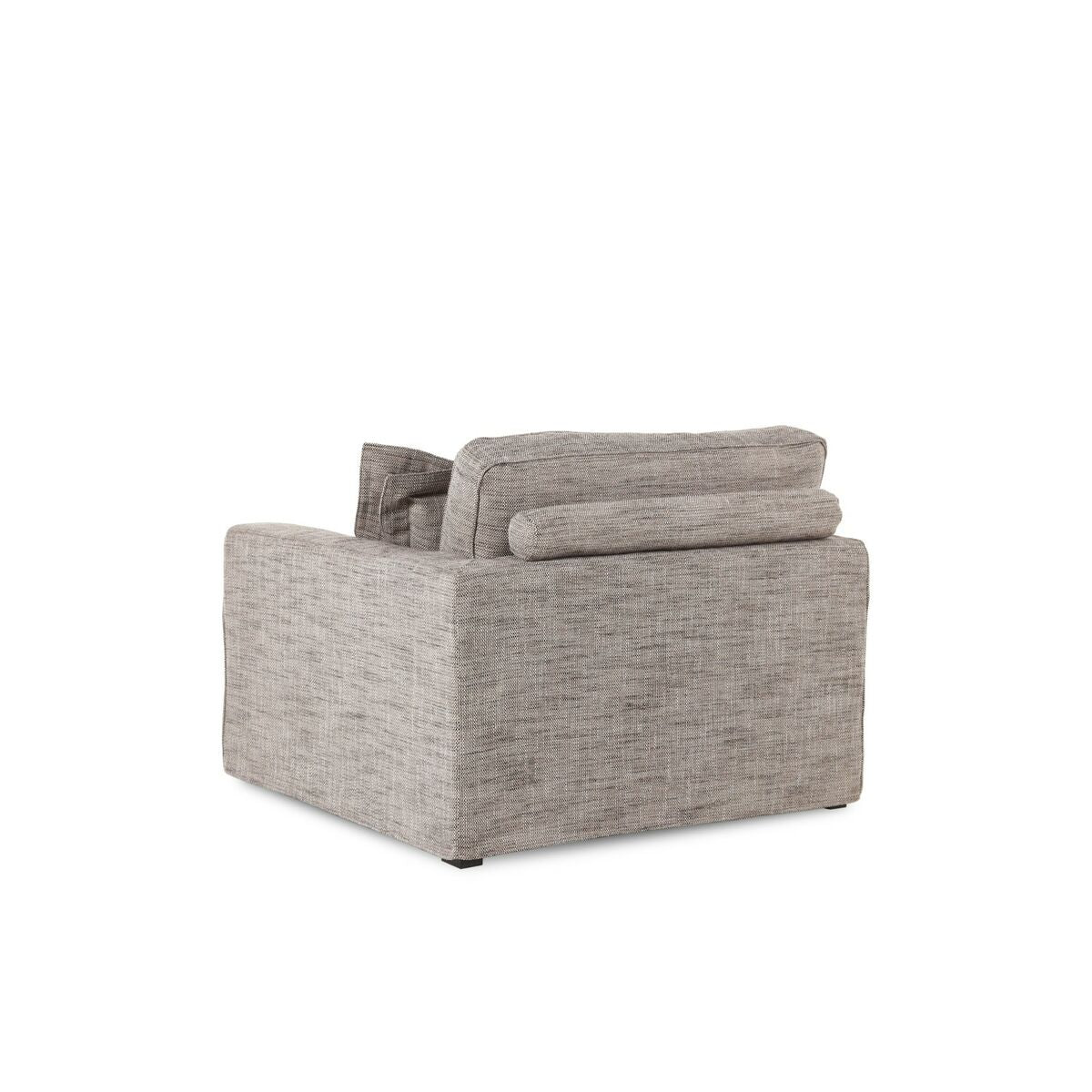 V1H6E0B0419BA08C546B3741C5B01E4C360RP3