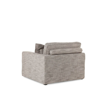 V1H6E0B0419BA08C546B3741C5B01E4C360RP3