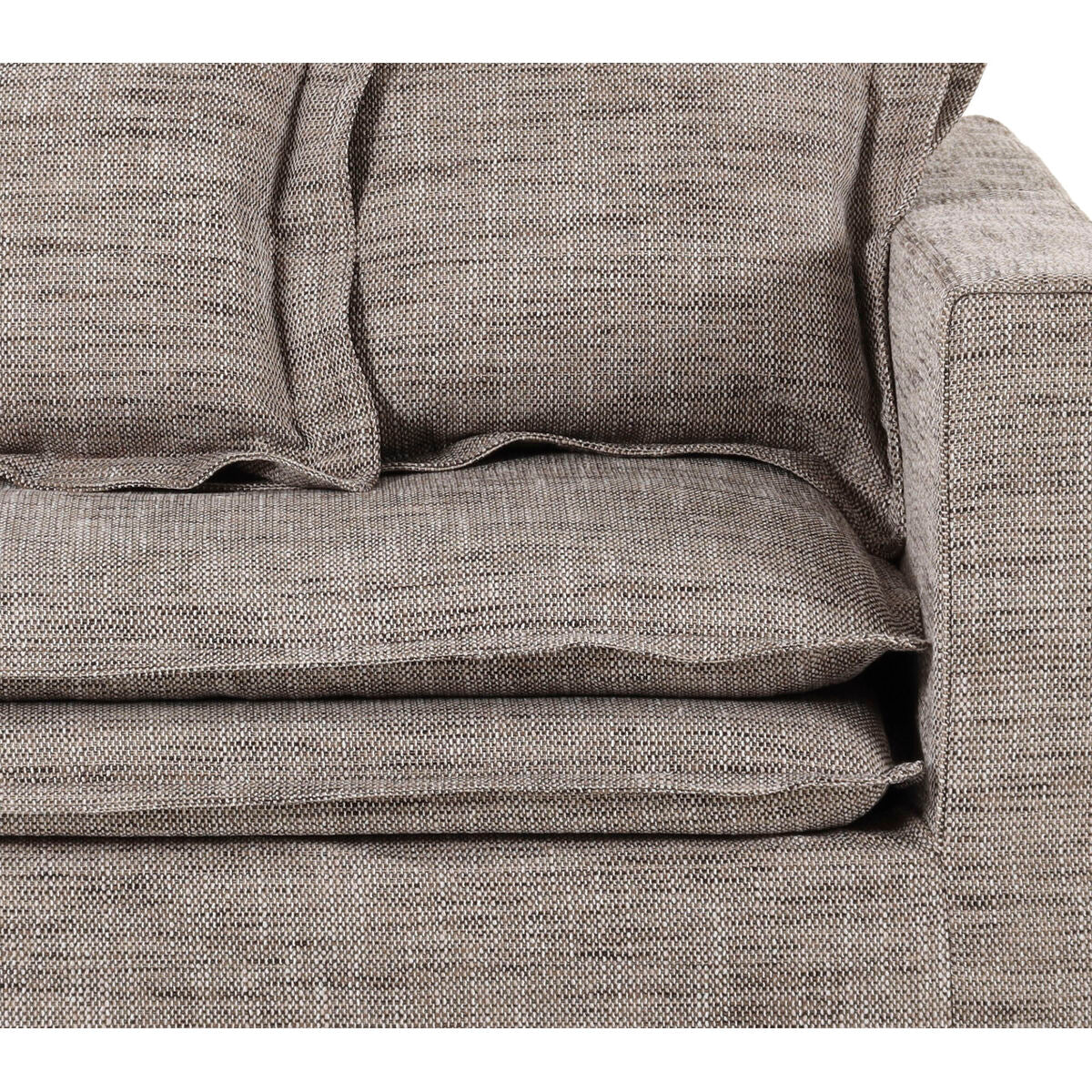 V1HED4FBD55CF66EA599AD39DB5A6A00E77RP4