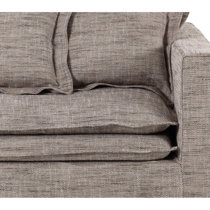 V1HED4FBD55CF66EA599AD39DB5A6A00E77RP4