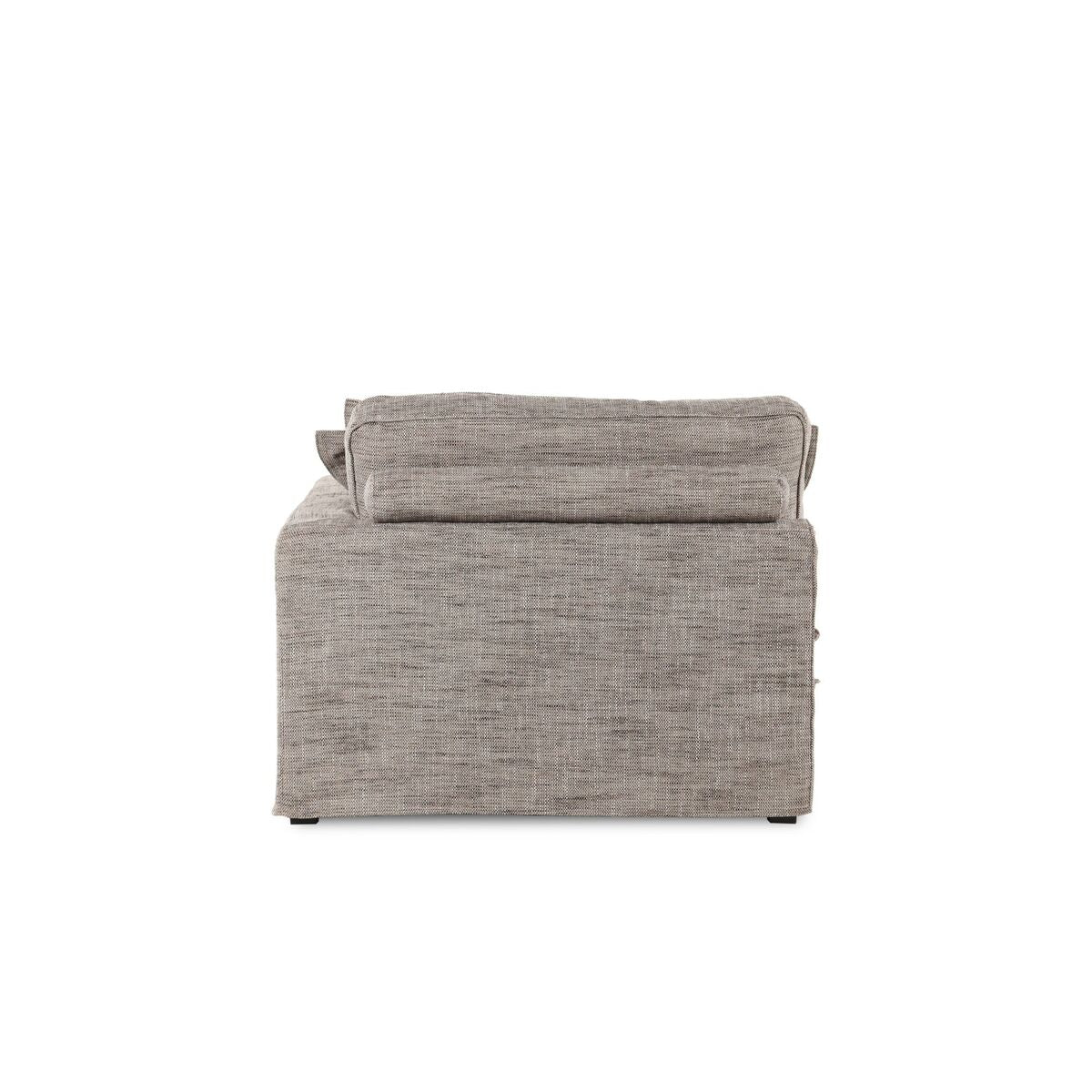 V1HFAB13D6193687DA2CC17605E70C59DD3RP6