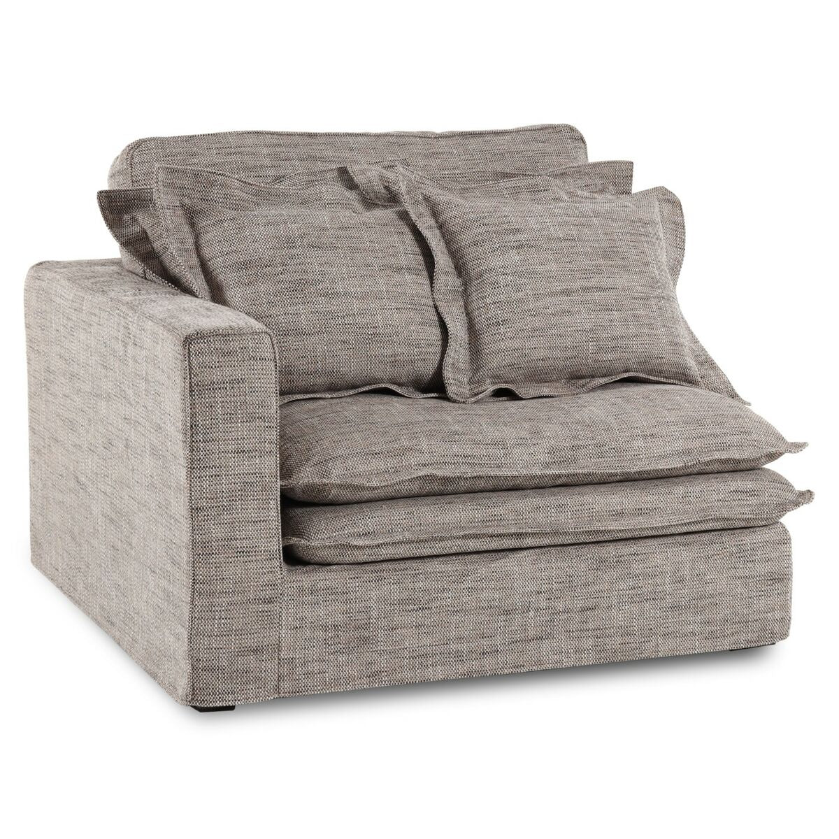 V1H6EA2D1A0F7995C7E4A978FC2B0575B01RP1