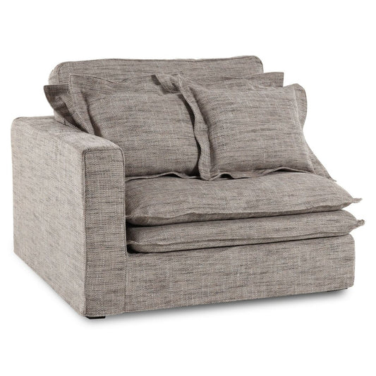 V1H6EA2D1A0F7995C7E4A978FC2B0575B01RP1