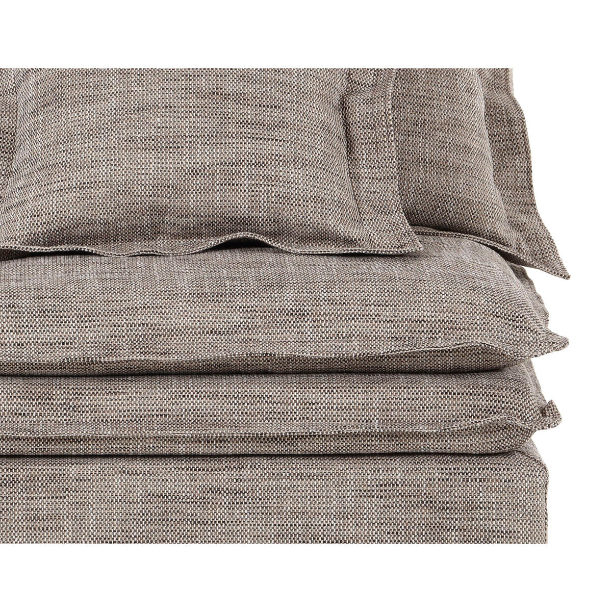 V2HC7A635FE9D37457BEDC3267522B34A13R7429641P4