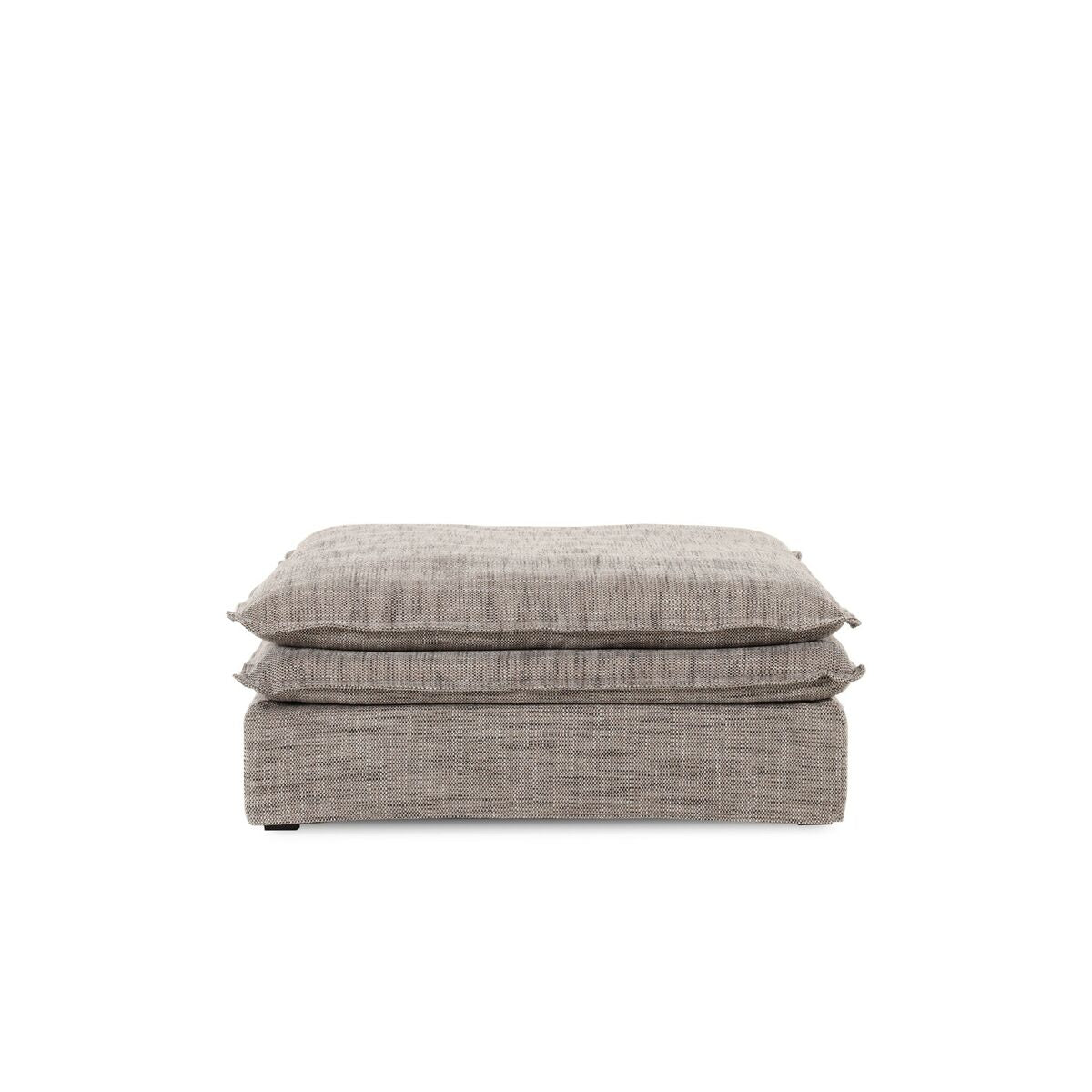 V1H99D461ABDE976F2B0C3CFD4948B29B49RP1