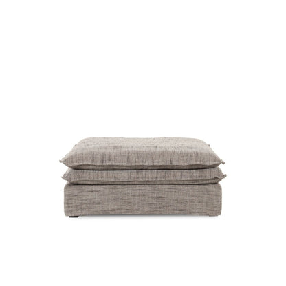 V1H99D461ABDE976F2B0C3CFD4948B29B49RP1