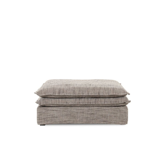 V1H99D461ABDE976F2B0C3CFD4948B29B49RP1