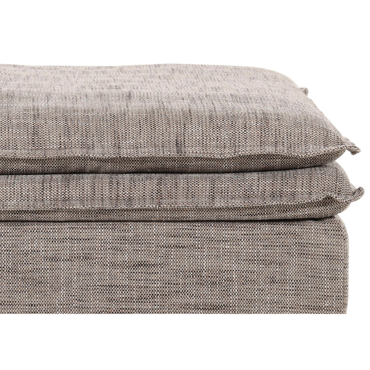 V1HAFAAE716A4ED16BF6D1701E9B699B465RP2