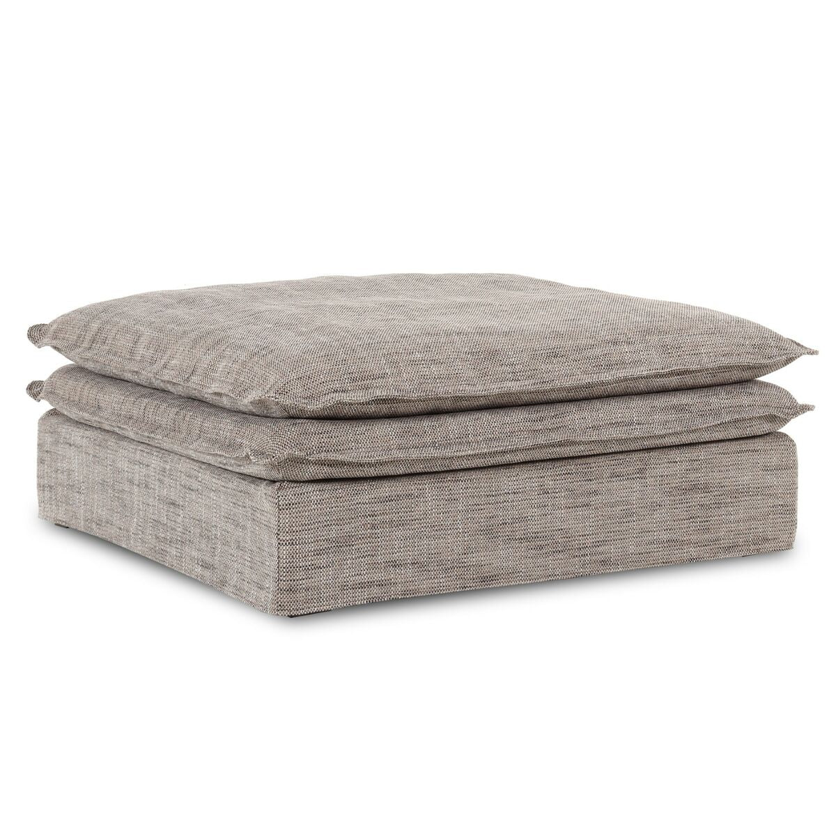 V1H03285B7EF5CF8CB044A30D95DF124B28RP3