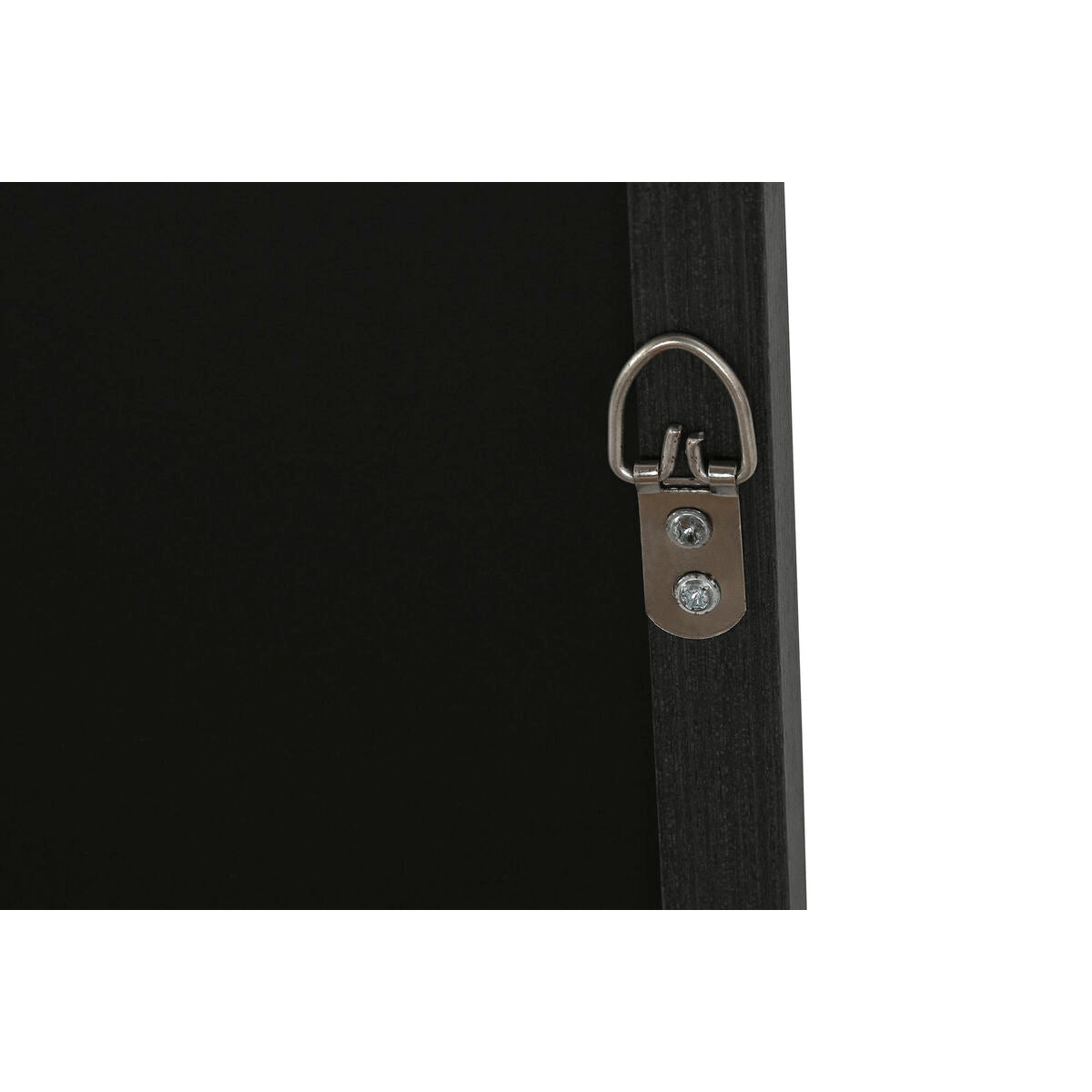 V4H6C3C30762623F69C81122FF54419BAB2R4970167P4