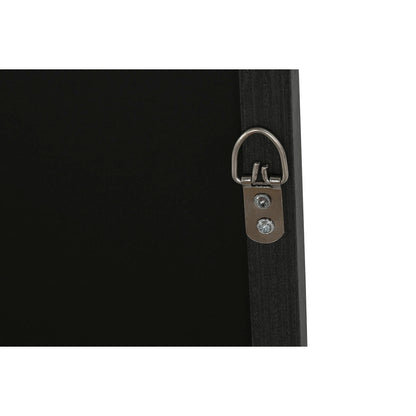 V4H6C3C30762623F69C81122FF54419BAB2R4970167P4