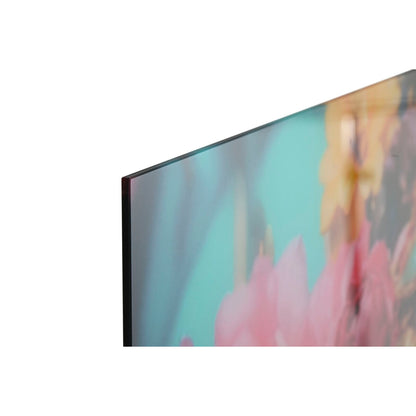 Tavla Home ESPRIT Utskriven 100 x 4 x 150 cm finns hos Nordekko
