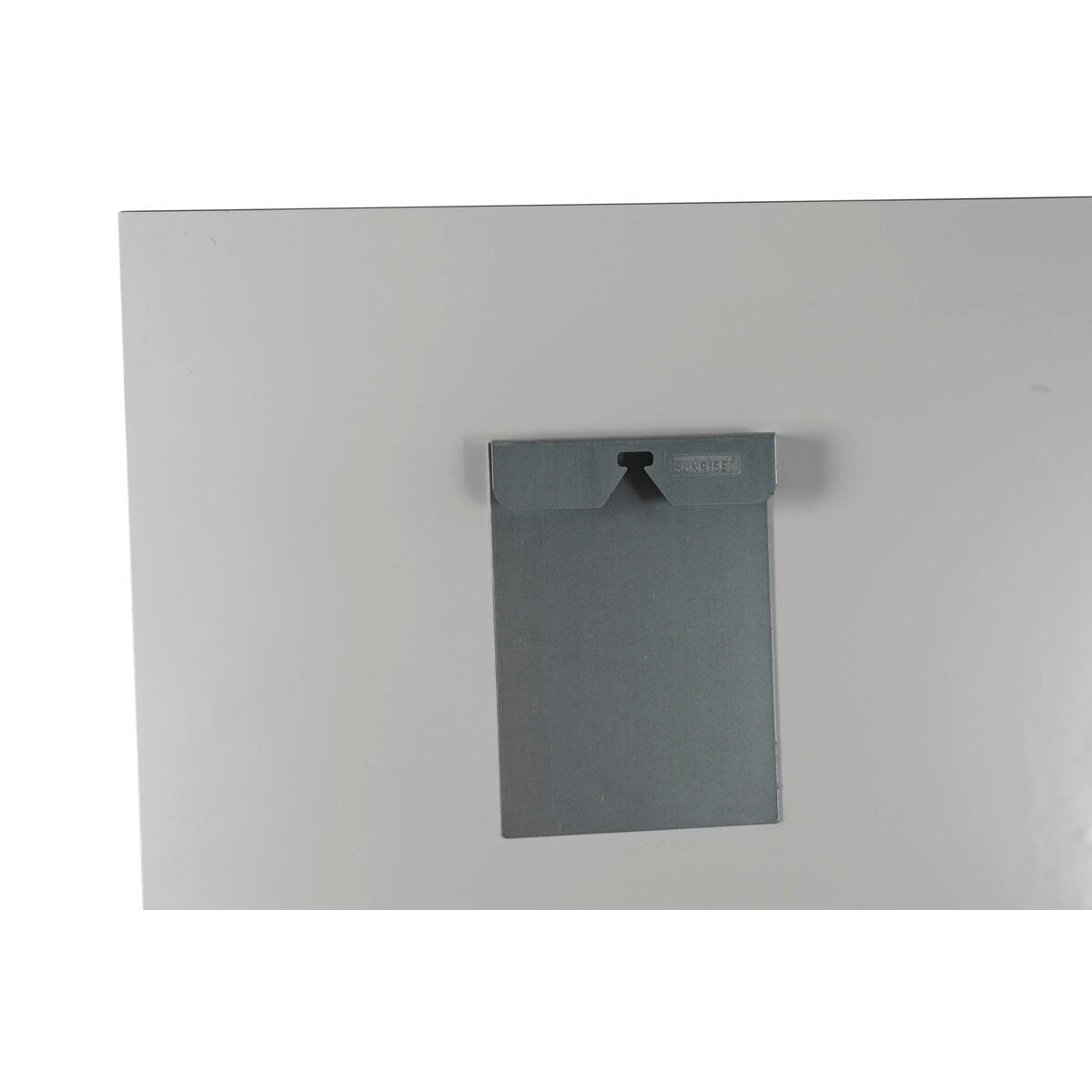 Tavla Home ESPRIT Utskriven 100 x 4 x 150 cm finns hos Nordekko