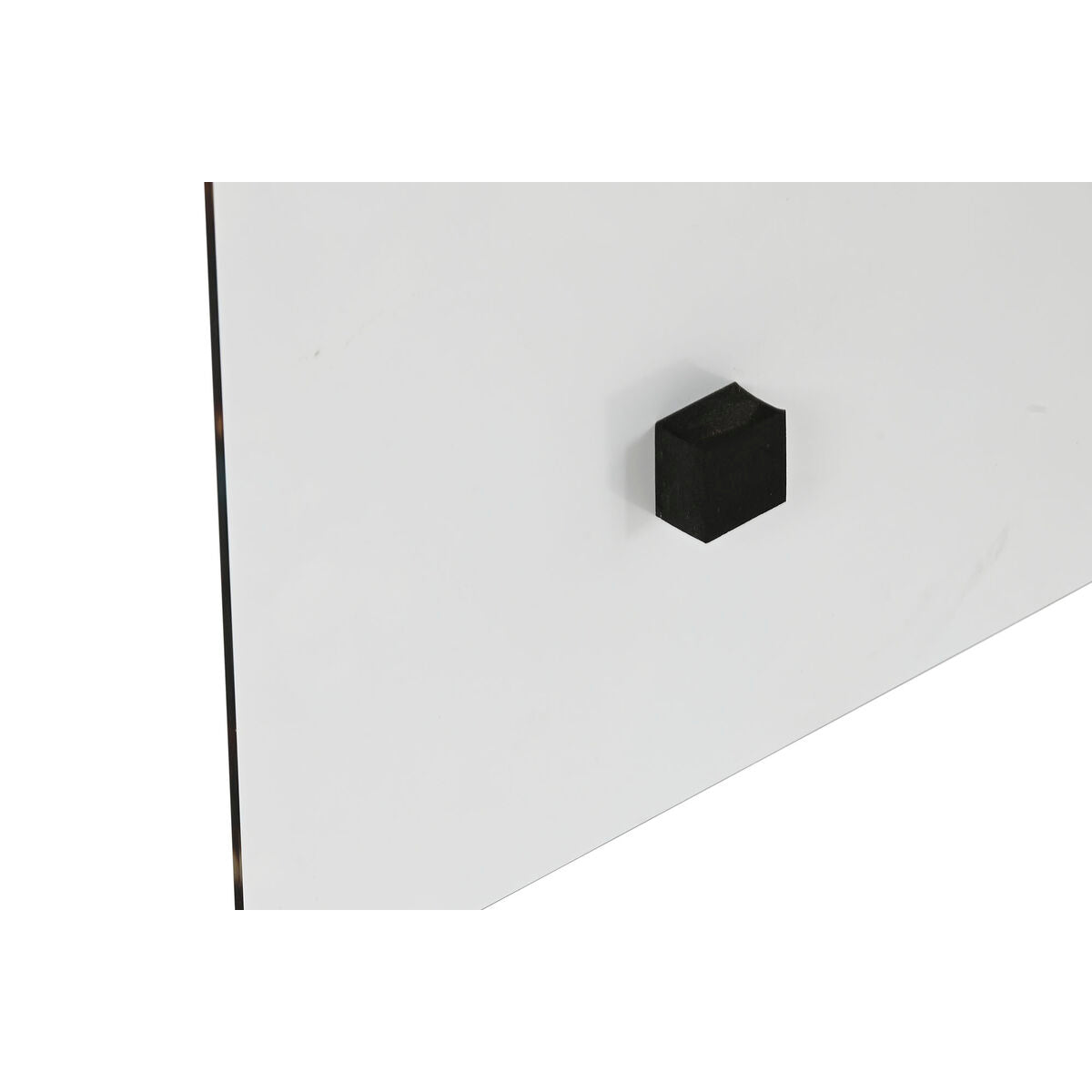 Tavla Home ESPRIT Utskriven 100 x 4 x 150 cm finns hos Nordekko