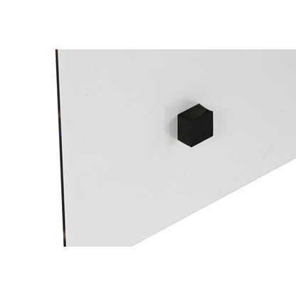 Tavla Home ESPRIT Utskriven 100 x 4 x 150 cm finns hos Nordekko