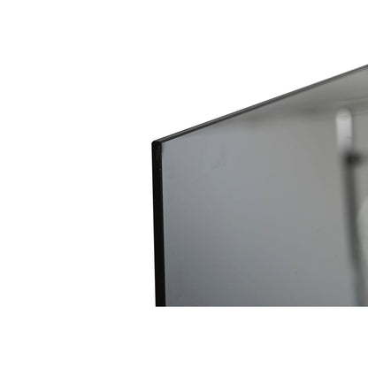 Tavla Home ESPRIT Svart Grön Utskriven 100 x 4 x 150 cm finns hos Nordekko