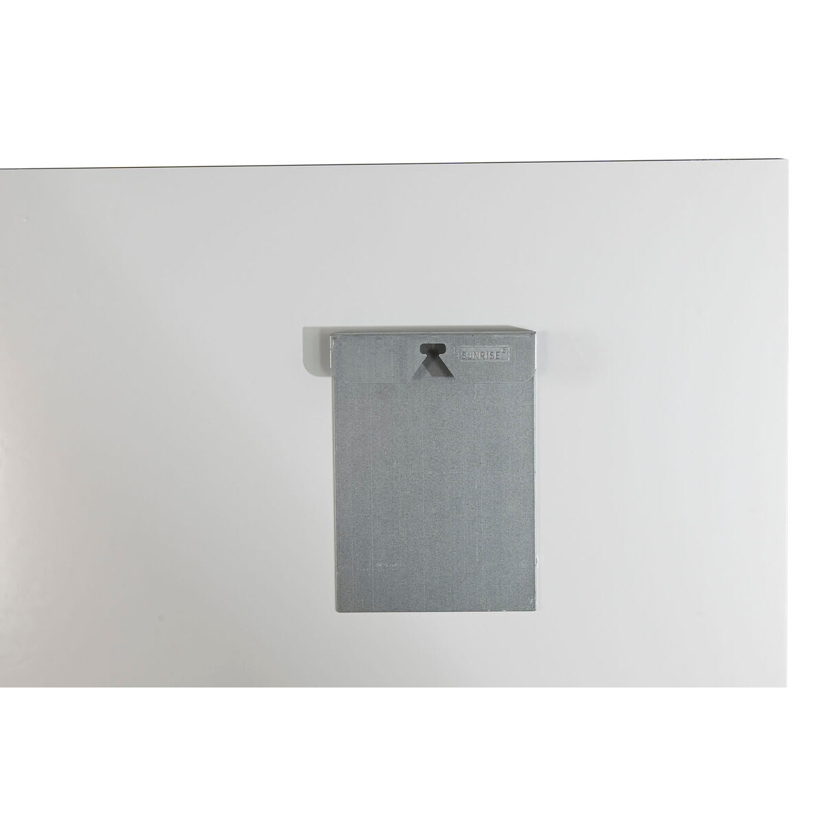 Tavla Home ESPRIT Vit Svart Utskriven 100 x 4 x 150 cm finns hos Nordekko