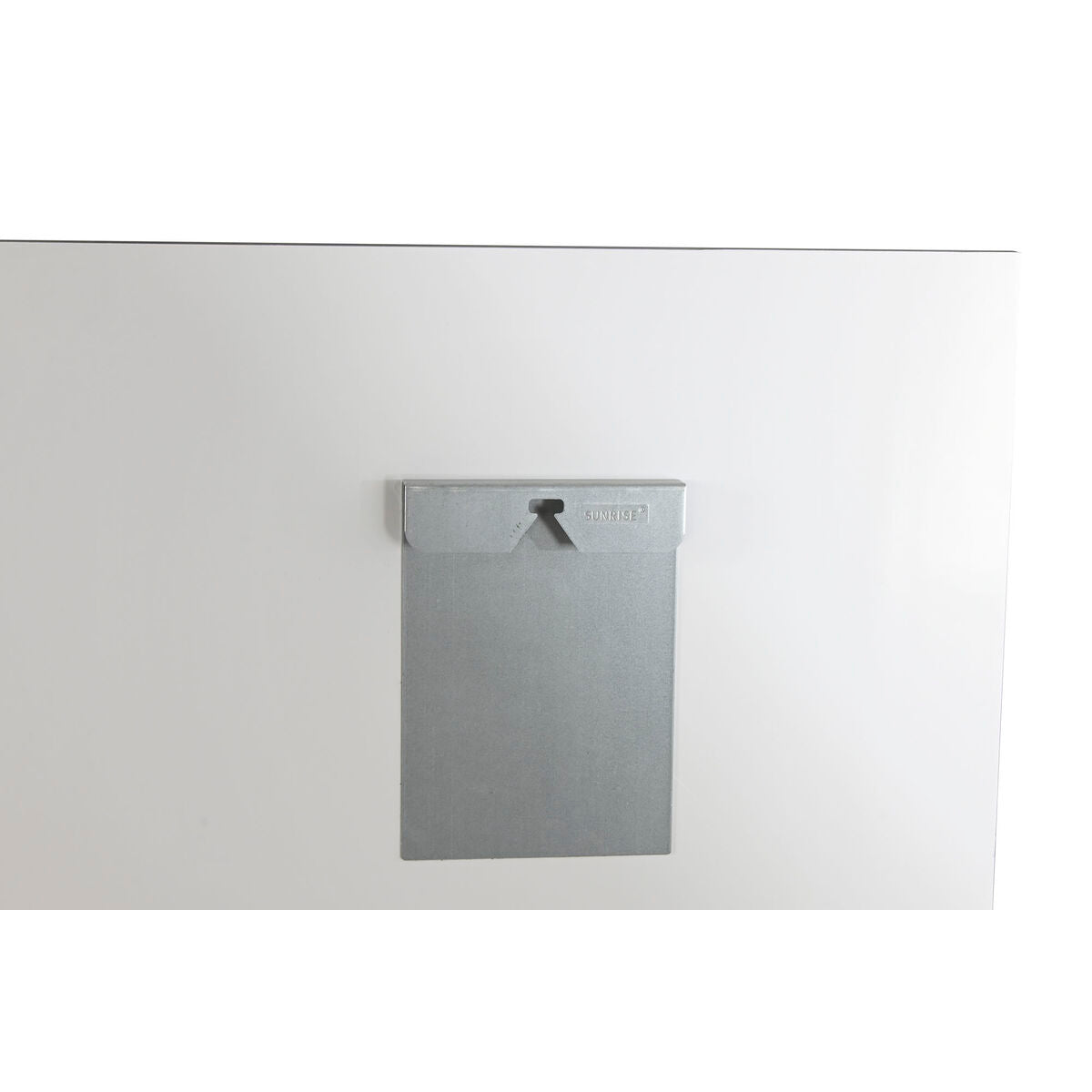 Tavla Home ESPRIT Utskriven 120 x 4 x 120 cm finns hos Nordekko