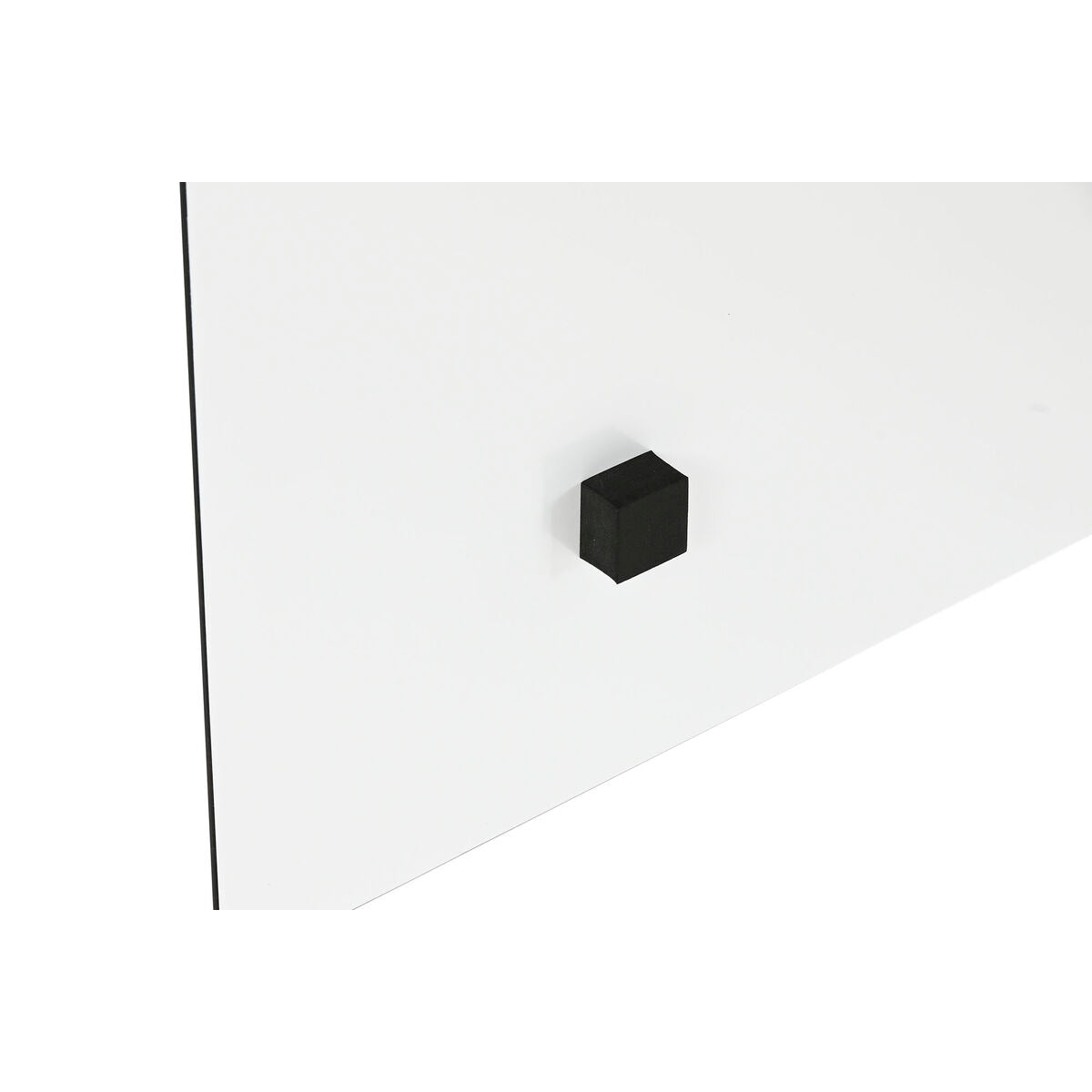 Tavla Home ESPRIT Utskriven 120 x 4 x 120 cm finns hos Nordekko