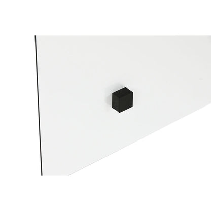 Tavla Home ESPRIT Utskriven 120 x 4 x 120 cm finns hos Nordekko