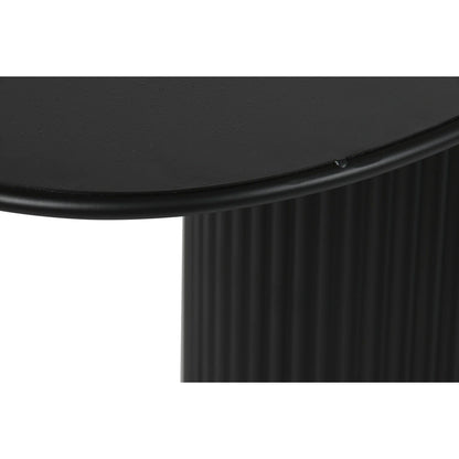 Mottagare Home ESPRIT Svart 100 x 38 x 72 cm finns hos Nordekko