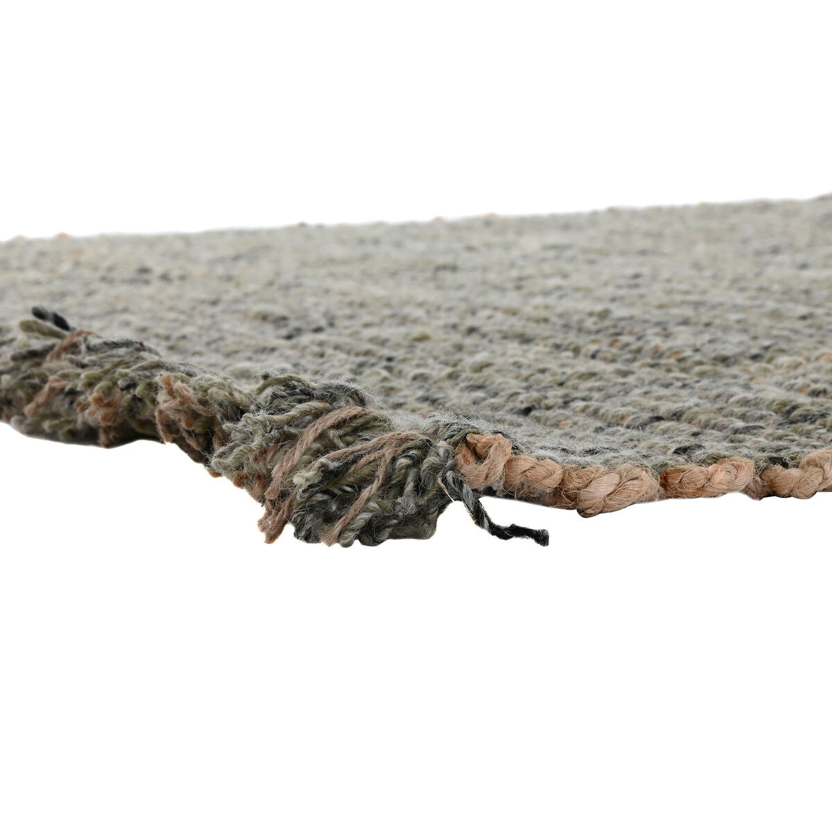 V5HBDC894C3497298215C691182904EA1EAR6434559P4