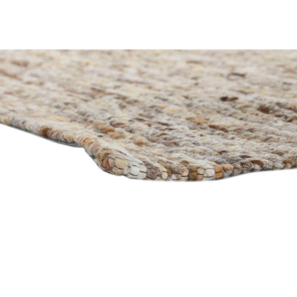 V4H221D3B37419ECC118AB46313BCD348C7R5167628P4