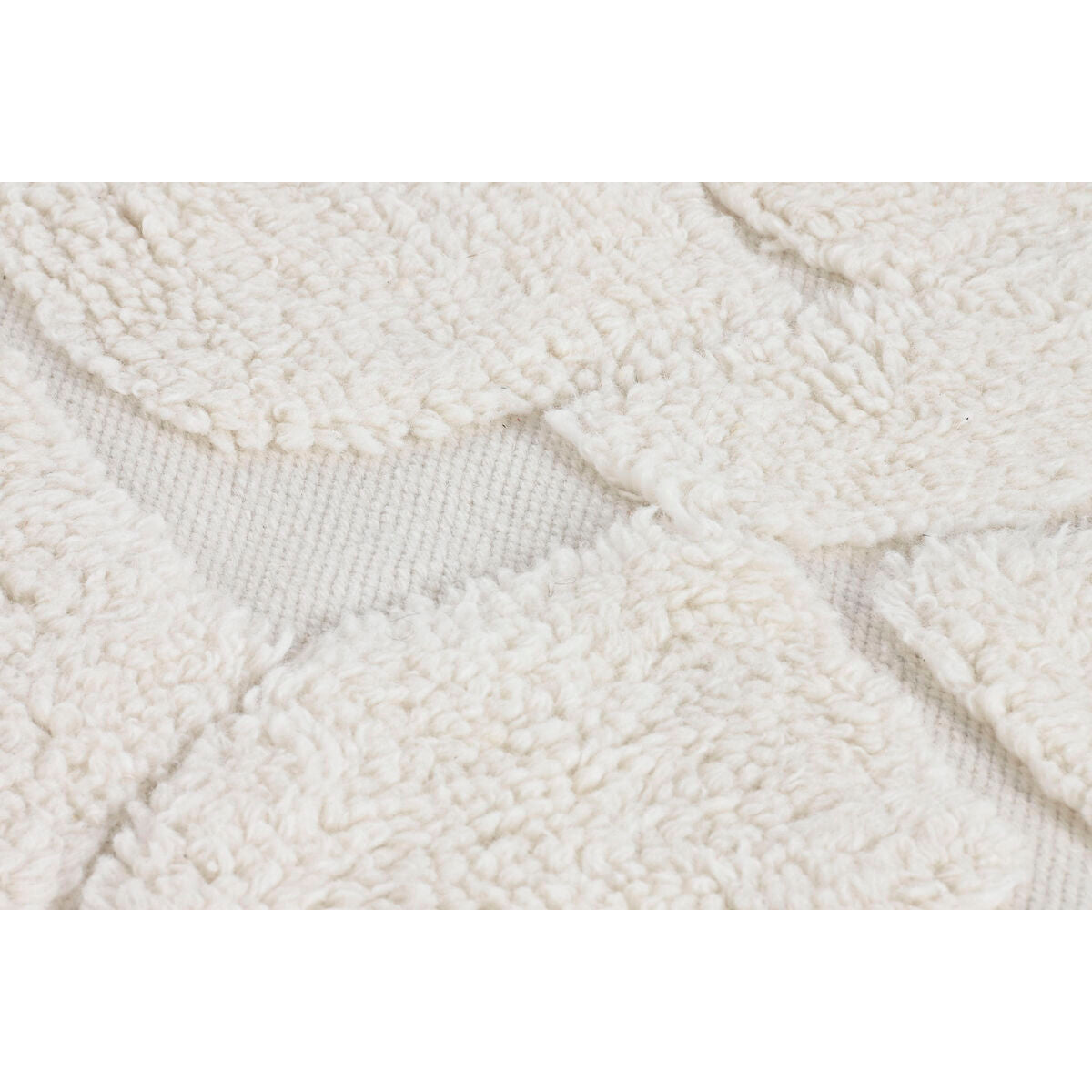 V4HAF752CA8F21CDA9FF10CE868DD726963R5167660P3