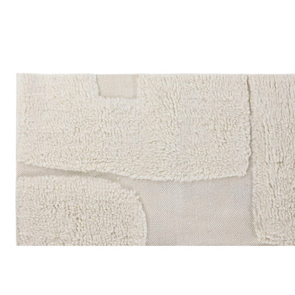 V5HD201C3962974153A71B4D2974842A2BDR6434300P2