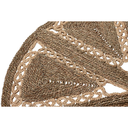 V4H0D3644CA339A57A6BA53F627731BCA37R5167627P2