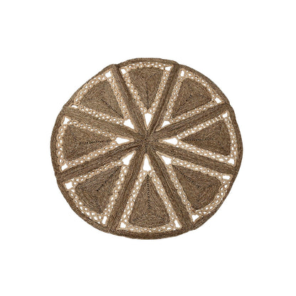 V4H4224749077713E0A95F17B44F330A0A5R5167624P1