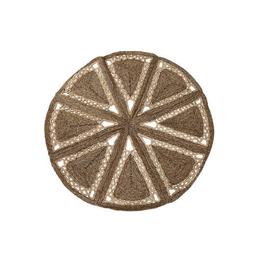 V4H4224749077713E0A95F17B44F330A0A5R5167624P1