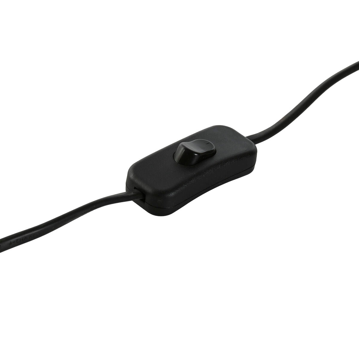 Bordslampa Home ESPRIT Naturell Mangoträ 50 W 220 V 40 x 40 x 78 cm finns hos Nordekko