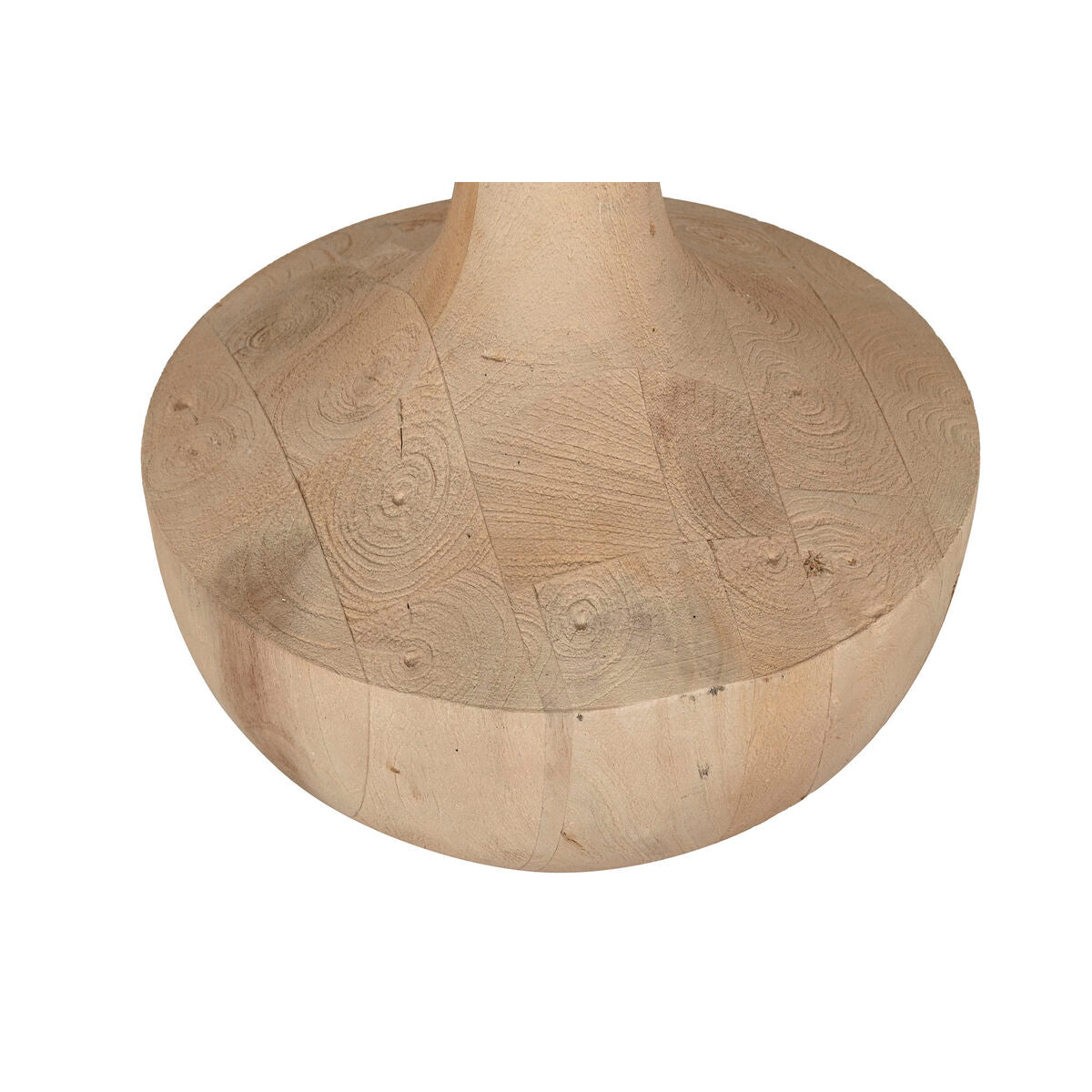 V4HEF8B133245BE3FA2E5EB8E3FF1B4958CR5168111P3