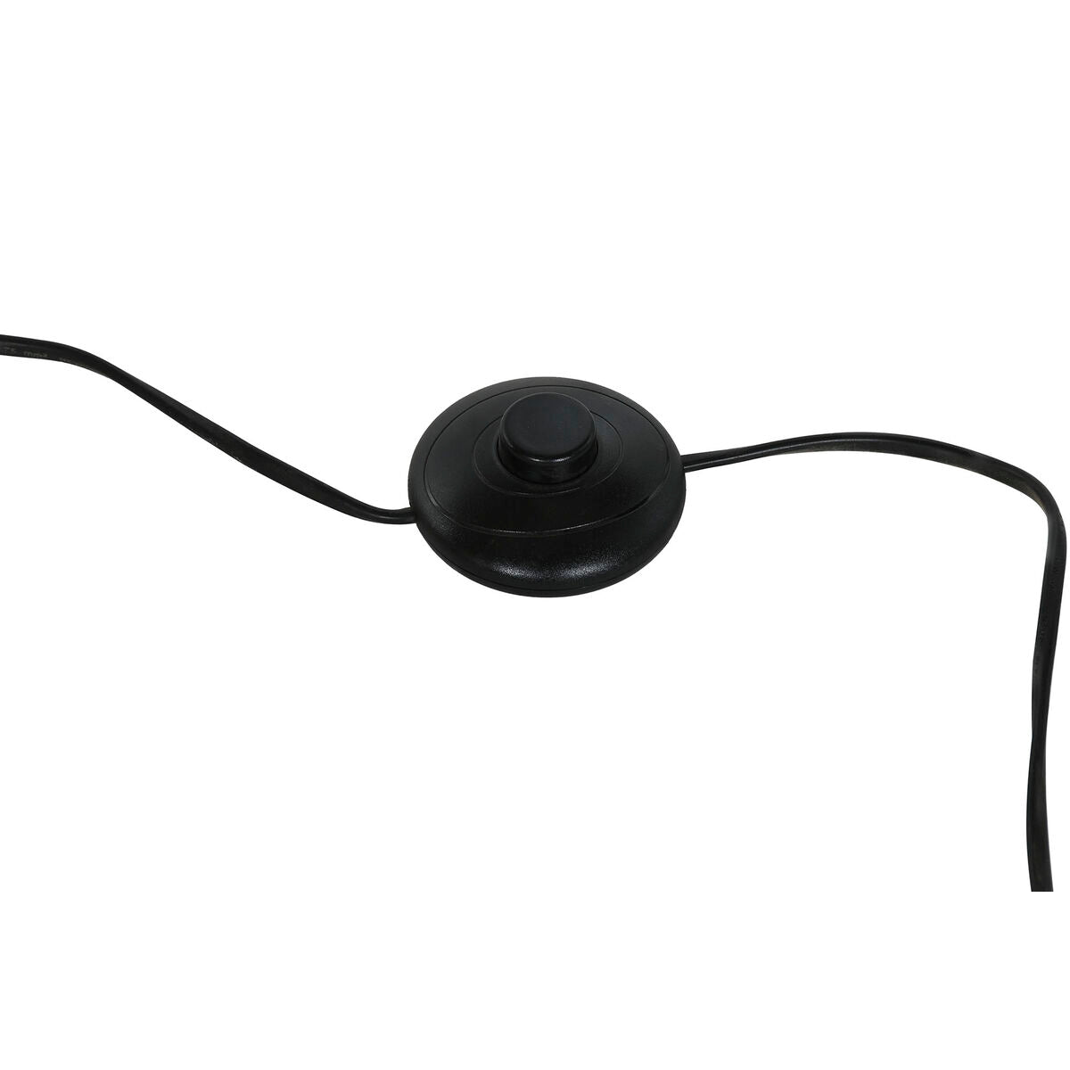 V4H6A0D6C159BF3B9A41E9CF331634416E9R5168113P5