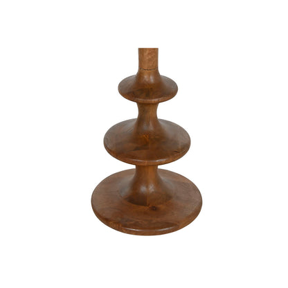 V4H0FA925BA0AF9432DA35C5E1CB6D0F2EFR5168086P3