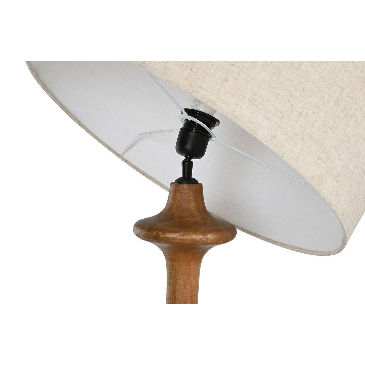 V4H3B7B529D5B80FEAF70CEF0A8440F67E1R5168087P4