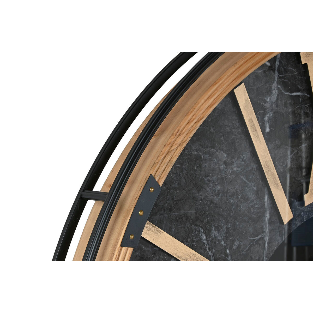 V2HD9CE3FFDA18207665F0B247908470D21R6232773P2