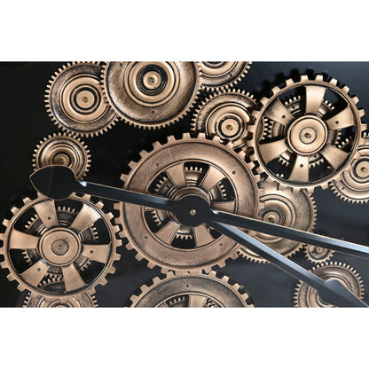 V2H0106D6EB469B5AD87651E6A9D921C411R6232774P3