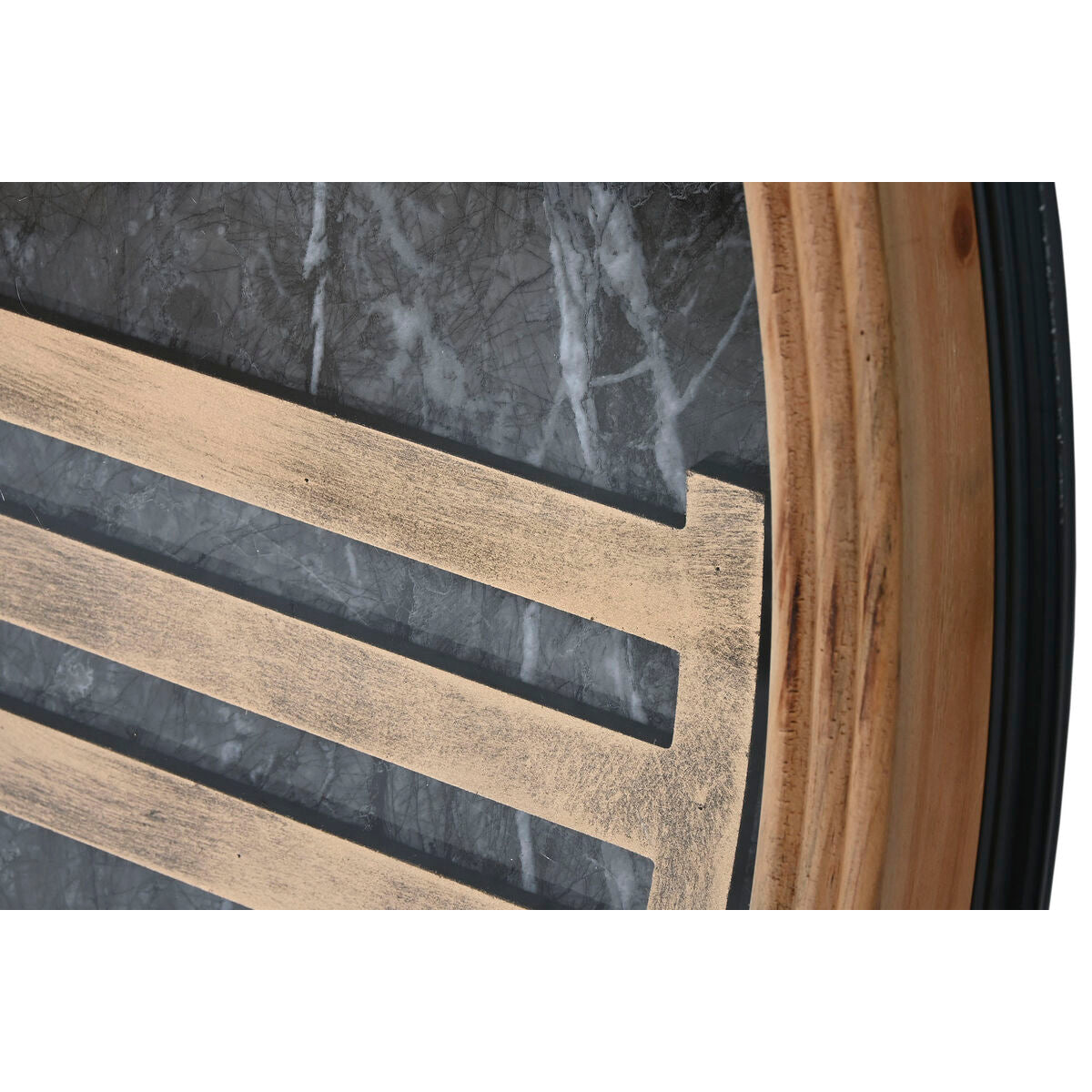 V2H1E5D1315C45904365955619F9D2FFFA8R6232775P4