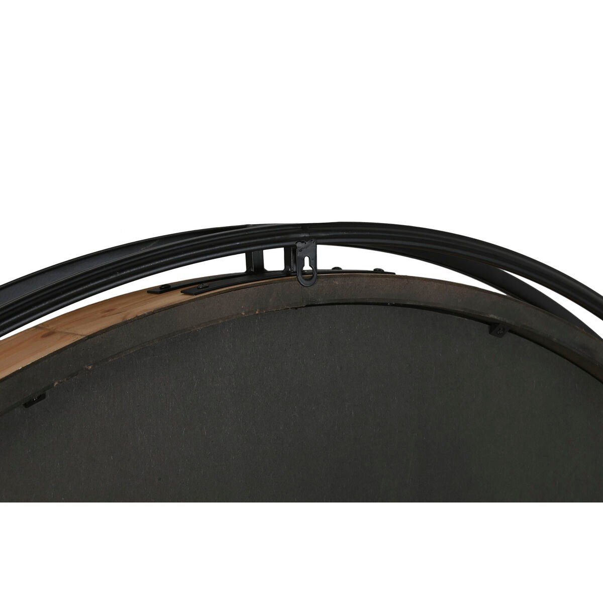 V2HA54176E4015214567F684A9FAE9FDD4CR6232776P5