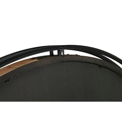 V2HA54176E4015214567F684A9FAE9FDD4CR6232776P5